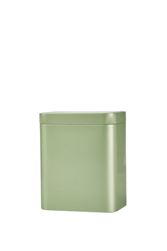 6187bca49906.jpg