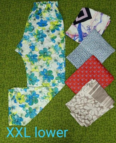 f41c4bc02715.jpg
