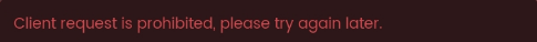 temp.png