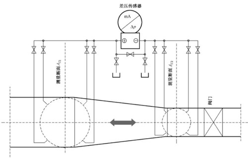 73f24d1894d754adbef780ac6da1976f1b79c0e641c3961b9eb8cc6c7af674c3.jpg