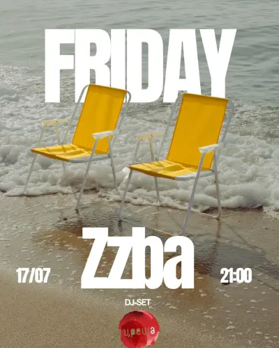 27d4e2baaf9b.webp