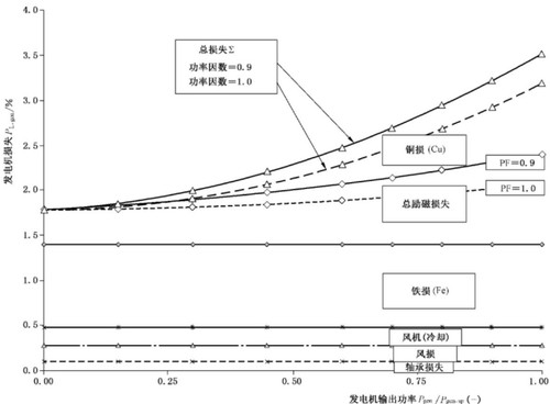 c2655d52ab7729069193a6a2bca670bcddf8f9344308fcc5ad739f8f6e30fa69.jpg