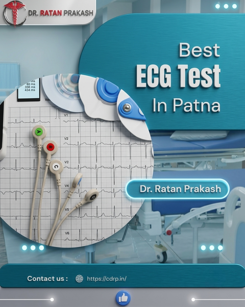 Best ECG Test in Patna: Dr. Ratan Prakash.png