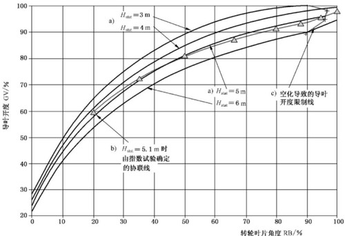 cd42d320aabc0a2cda20302cbb9196bed940cdc266e113c71980cc1ea3fbbbbc.jpg
