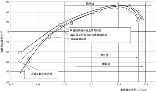 6c90473fb3f5b57e9f742ddd30cd1635a4fce55e9f29e8372bd35359ed45794e.jpg