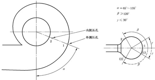 48e854ca169ec31c51868e36100a4f8b39fe69985a7f6ff35d03c80e9528d8e3.jpg