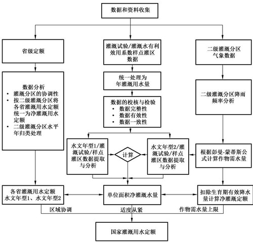 aee6f0f878e6b6b4483855a492927abe3d60d0fdad39b59a00cc85e085d346e8.jpg