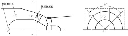 4d834530f8c8169001c98566763aa3d9b7ebd26e9c26e3cc9e8e98495e4a7a5e.jpg