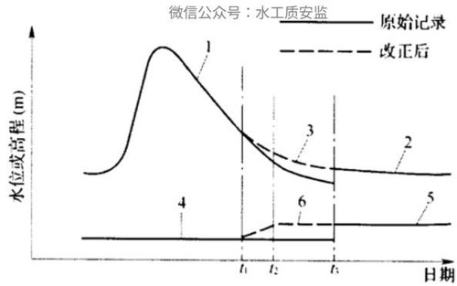 c805fcdbeb6b487201f4235f434a8753fa5607c3c593cd2acd5e257e381fbafa.jpg