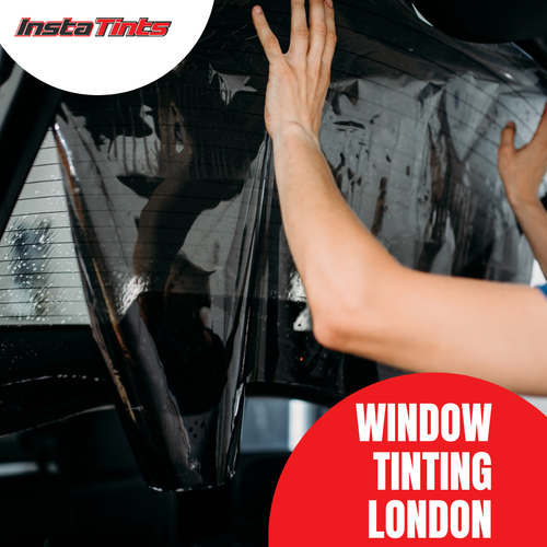 Window Tinting London.png