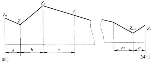 8bc0b12eecf658357bf4450c4337120400da6876084bbc17082ac5b96dcb3442.jpg