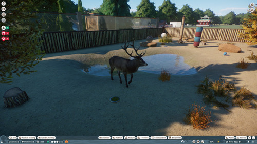 PlanetZoo cRtuzLM4ER.jpg