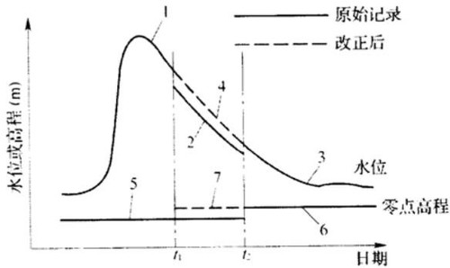 2c78774cd11c9becf455925b880b860bb6b983e691f0daf68a4182ebc8631a89.jpg
