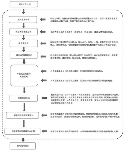 a2c15a05c68ec4ab6b3823b32092f87ba8110e3a293741e1a3a97ce95e59a117.jpg