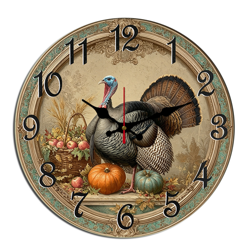 463 (13).png