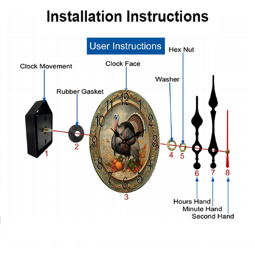 41 (19).png