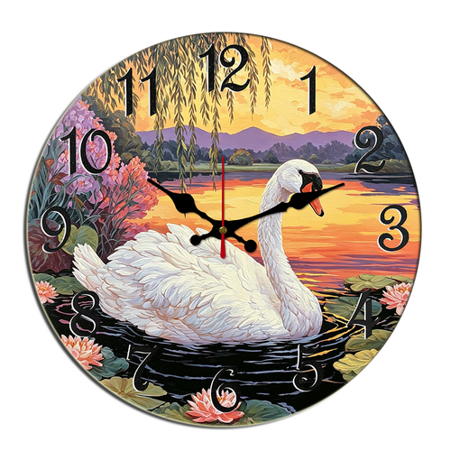 463 (10).png