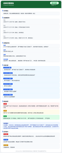 report 5194693977668299642.png