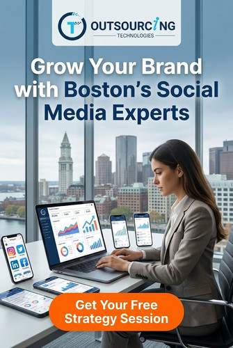 Grow Your Brand with Social Media | Outsourcing Technologies.jpg