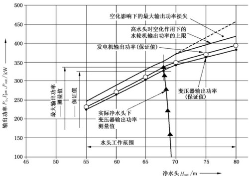 1e5976165a65dcb288971c33cf8628a03a0026df22c79a148318f02a17bcaab1.jpg