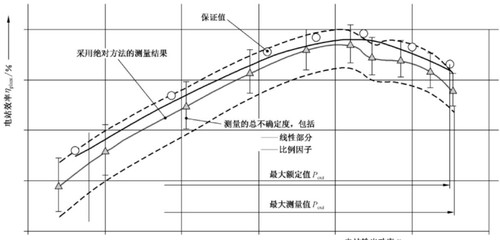 2d68f7f2e6c71ec905af6ffe81d094511e162cd3cb72ca8099b3384dc9590c70.jpg