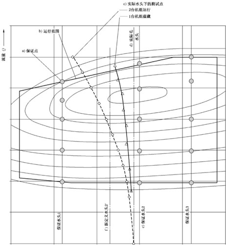a5b70e2453df7c691072584d59a752443c367f63eac04c9b091accb5e4afe81d.jpg