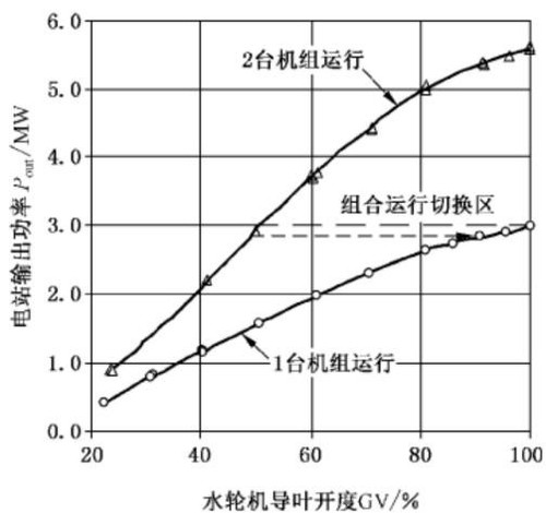 2106b167a0ac8737c14b86f5bafc756ec4feef0dcd23a119d07c498be4723736.jpg