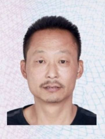 face.jpg