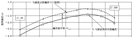 14b44b9b4bb9c7b8138987001b81c9f3bef927d734c15c5352a46698c2b58323.jpg
