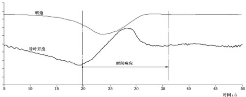 c1f1ba8a564a2b56d8bd179caec867932cc95ae7b406fb3da5f4a1bdffe24974.jpg