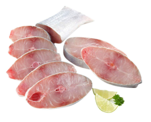 Salmon Slice cut.png
