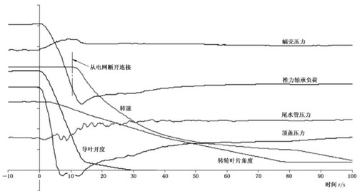 d339ebbee6f8fb3f2987e5914fc4c755097c592d3f386e429a166d82f573d7c1.jpg
