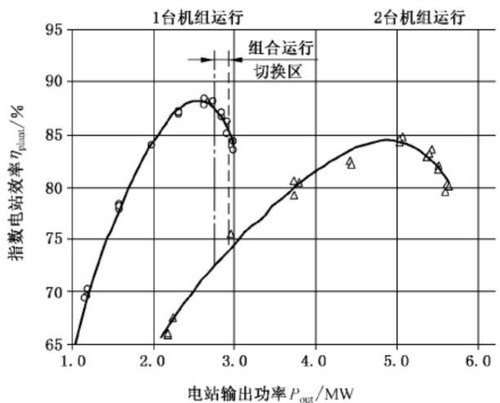 9cec8895fceee71c8e27fe9701c15b5d9c82ee81525e800fb8071fb6f1c4ad4e.jpg