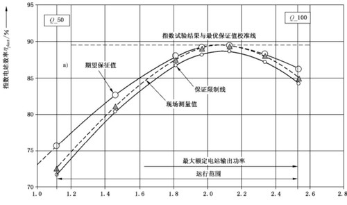 0c920254da303594885d2cd6c8d251af395b9ca06d3430b1c742dd0b47d0d6fc.jpg