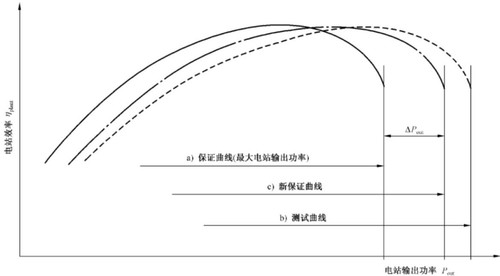 0a141ed6e9a4761174de86d298c98ca51bc78541f3498498e2575574ff782e5e.jpg