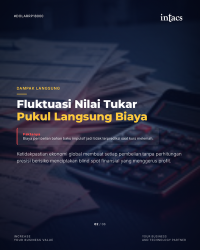final slide 2.png