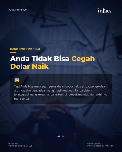 final slide 3.png