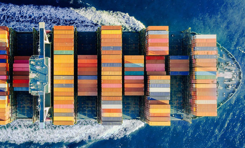 001 supplier port.jpg