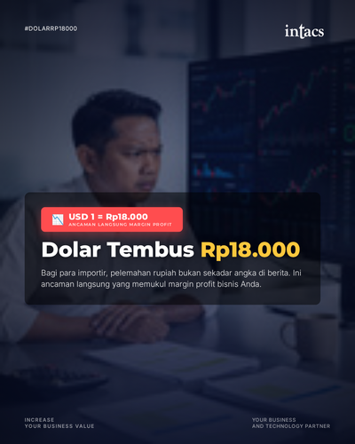 final slide 1.png