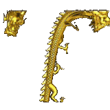 dragon.gif