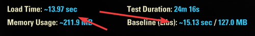 eso64 zxMFpvX2Kx.png