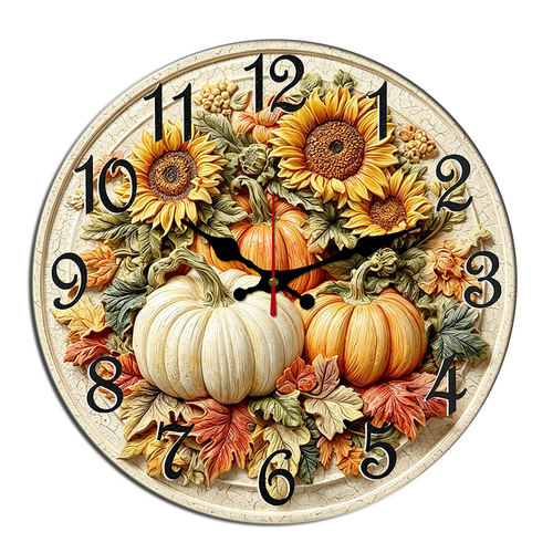 03 (18).png