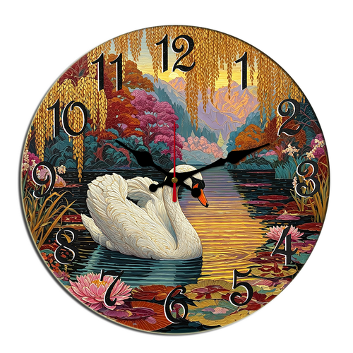 03 (7).png