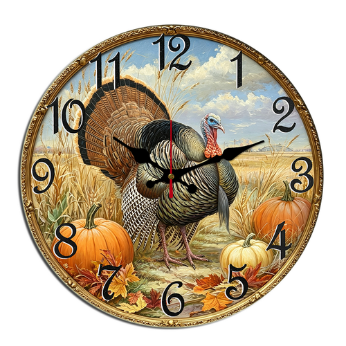 03 (13).png