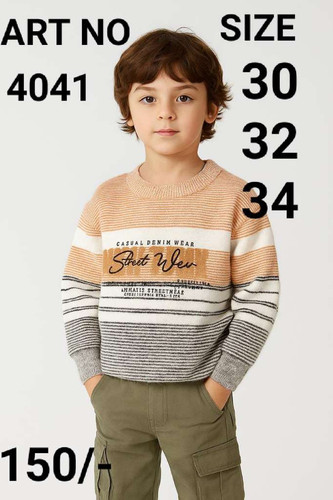 56cf8a0fbd51.jpg