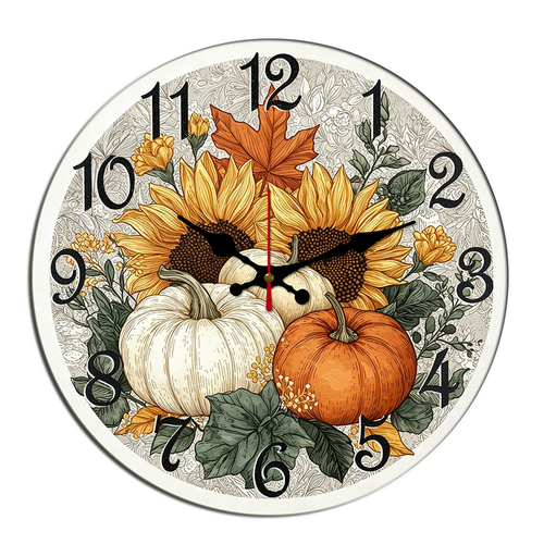 03 (19).png