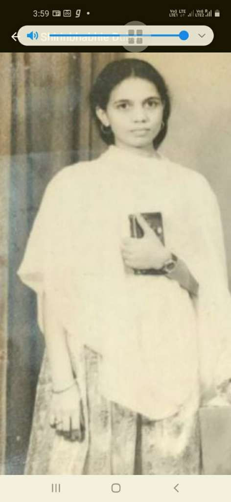 60c0130974c1.jpg