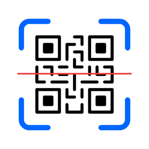 1000219111.png