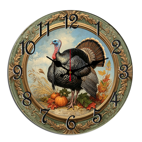 03 (16).png