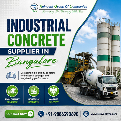 Industrial Concrete Supplier in Bangalore.jpg